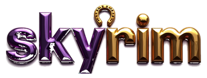 skyrim