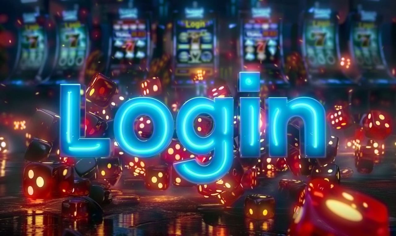 Dasbor VIP Club menampilkan tier saat ini, cashback mingguan, dan bonus referral